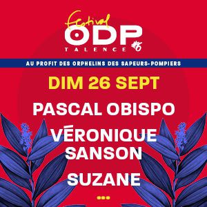 Odp Talence #6 - Dimanche Odp Talence #6 - Dimanche