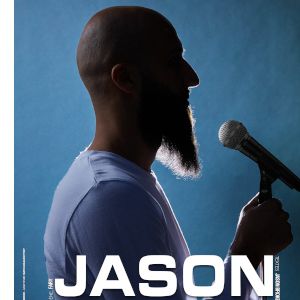 Jason Brokerss Jason Brokerss