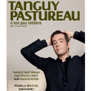 Tanguy Pastureau N'est Pas Celebre Tanguy Pastureau N'est Pas Celebre