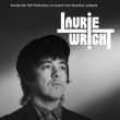 Concert LAURIE WRIGHT