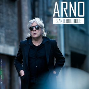 Arno Arno