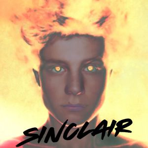 Sinclair Sinclair