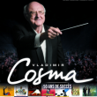 Concert VLADIMIR COSMA &agrave; LILLE @ Z&eacute;nith de Lille - Billets & Places