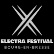 ELECTRA FESTIVAL