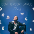 Concert BEN HERBERT LARUE