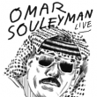 Concert OMAR SOULEYMAN LIVE &agrave; PARIS @ Wanderlust - Billets & Places