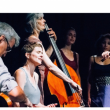 Concert DALOK