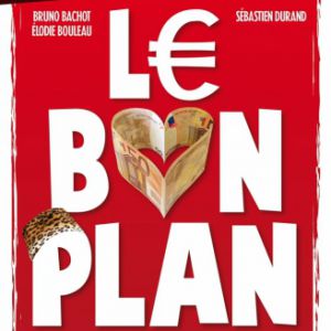 Le Bon Plan Le Bon Plan