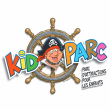 Kid Parc Saison 2020