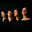 Festival 21-LA JEUNE FILLE &agrave; LA CHAISE DIEU @ AUDITORIUM CZIFFRA - Billets & Places