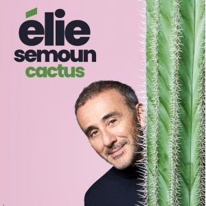 Elie Semoun