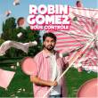 Spectacle ROBIN GOMEZ