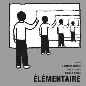 Élémentaire Élémentaire