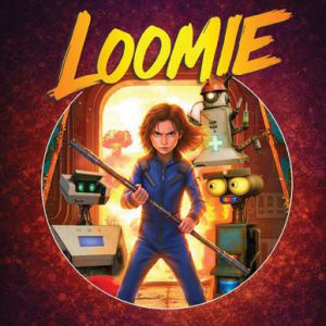 Loomie