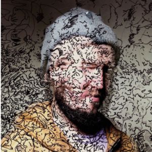 Bon Iver Bon Iver