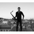 Concert Guillaume PERRET en Solo à GÉRARDMER @ MCL GERARDMER - Billets & Places