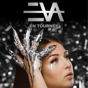 Eva Eva