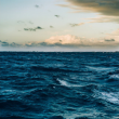 Conférence AGIR POUR LES OCEANS, UN DEFI POUR DEMAIN à VENELLES @ L'Étincelle - Salle Grace Kelly - Billets & Places