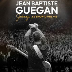 JEAN BAPTISTE GUEGAN
