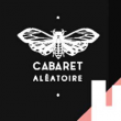 Soirée RECONDITE + ROLAND APPEL à Marseille @ Cabaret Aléatoire - Billets & Places