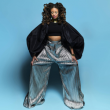 Concert VALERIE JUNE