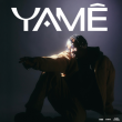 Concert YAMÊ