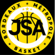 Match BCS vs BORDEAUX &agrave; SOUFFELWEYERSHEIM @ GYMNASE DES 7 ARPENTS - Billets & Places