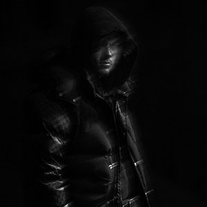 Klem