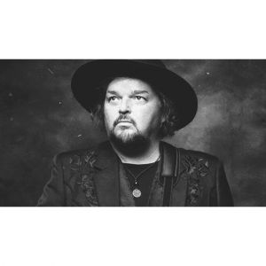 Alain Johannes + Patrón Alain Johannes + Patrón