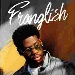 Franglish Franglish