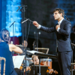 Festival 17-INTÉGRALE BEETHOVEN#5
