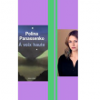 Rencontre A VOIX HAUTE DE POLINA PANASSENKO