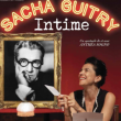 Théâtre SACHA GUITRY à TROYES @ THEATRE LE QUAI  - Billets & Places