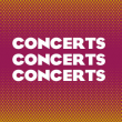 Concert LETIERES LEITE & ORKESTRA RUMPILEZZ à CRETEIL @ Maison des Arts - Billets & Places