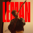 Concert LEMAN