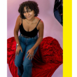DOCTEURE LOVE - PASS POUR LES DEUX RENCONTRES