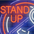 Soir&eacute;e &laquo; Comedy Club &raquo; &agrave; ARGENTAN @ Le Quai des Arts - Billets & Places
