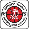Match SIG STRASBOURG / HAPOEL Jérusalem @ LE RHENUS - Billets & Places