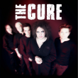 Concert THE CURE