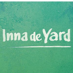 Inna De Yard Inna De Yard
