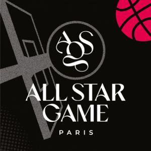 All Star Game 2024