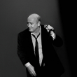 MICHEL JONASZ