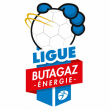 Match JOURNÉE 25 - Neptunes de Nantes HANDBALL / Metz @ Complexe Sportif Mangin Beaulieu - Billets & Places