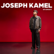 Concert JOSEPH KAMEL