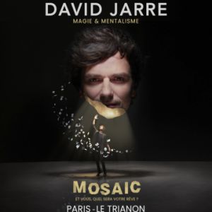 David Jarre