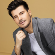 Concert VINCENT NICLO