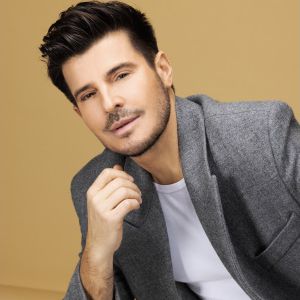 Vincent Niclo