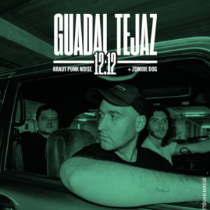 Guadal Tejaz