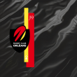 Match REC vs Orl&eacute;ans