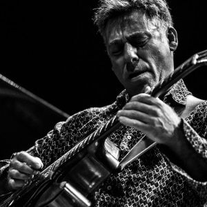 Peter Bernstein Quartet Peter Bernstein Quartet